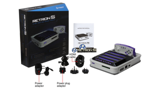 Illustration for article titled Amazon's Magnetic Earbuds on Sale, Chromecast with Extras, More Deals